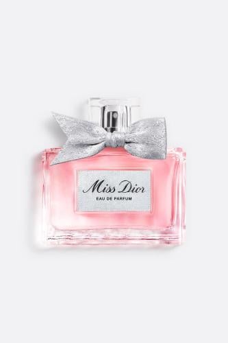 عطر مس ديور أو دو بارفيوم إصدار جديد 100مل