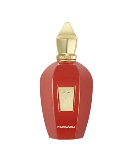 عطر وردسينا من زيرجوف أو دو برفيوم 100 مل