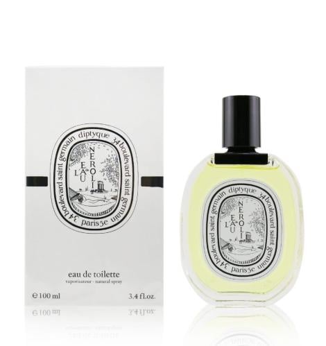 عطر ديبيتك لو دي نيرولي