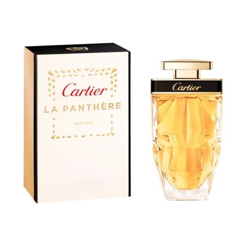 عطر كارتير لابانتير بارفيوم 100 ملي