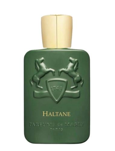 عطر دي مارلي هالتين اودي برفيوم 125 مل