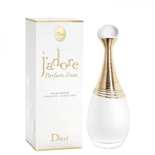 عطر ديور جادور بارفيوم ليو او دو بارفيوم 100مل