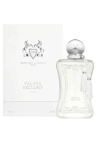 عطر فالايا الحصري دي مارلي بارفيوم 75 مل