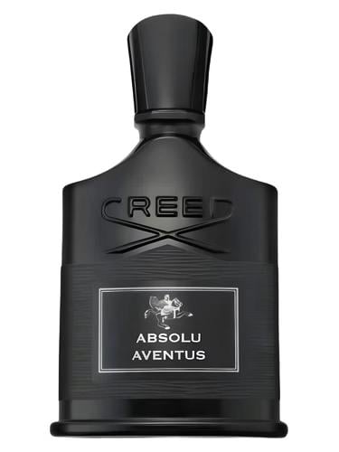 عطر كريد افينوس ابسولو او دي بارفان للرجال 100 مل