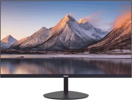داهوا شاشة 27 بوصة FHD 100Hz VA