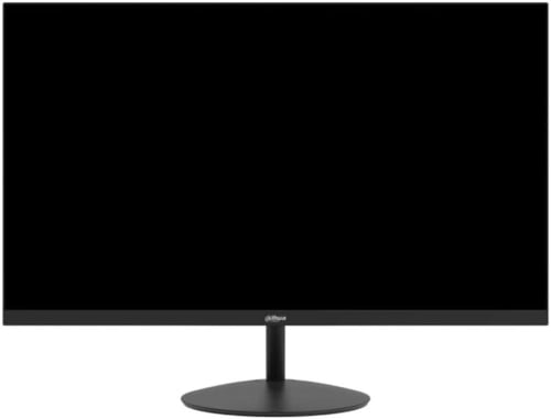 داهوا شاشة 27 بوصة FHD 100Hz VA