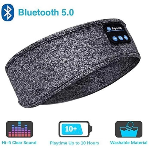 سماعة رأس بلوتوث Fone