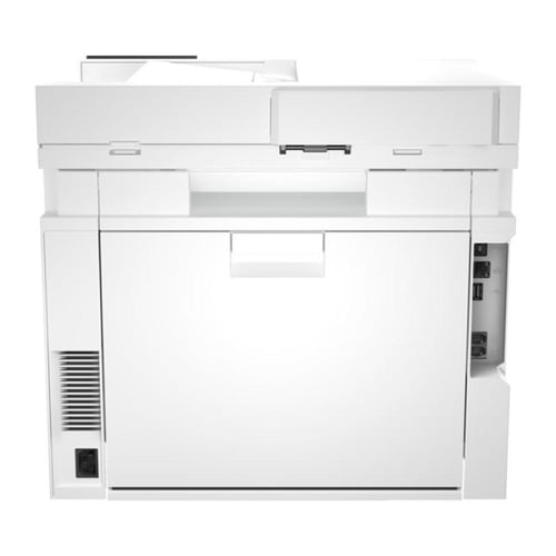 اتش بي ليزر جيت برو MFP 4303fdw طابعة ليزر ملونة م...
