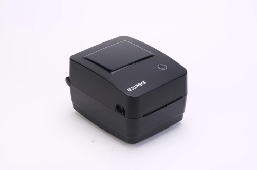 ايزي بوس EZ‑LP002 طابعة باركود