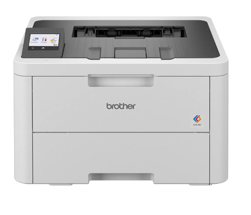 براذر HL‑L3280CDW طابعة ليزر ملونة لاسلكية