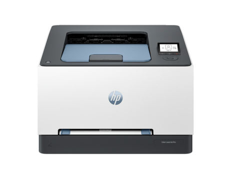 اتش بي LaserJet Pro 3203dw طابعة ليزر ملونة لاسلكي...