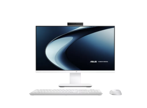 اسوس كمبيوتر الكل في واحد بمعالج i7-13620H وذاكرة...