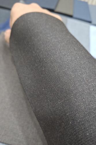 كشميري بني نحاسي R5050