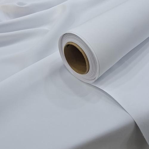 ريسنت R40 طاقة سلك