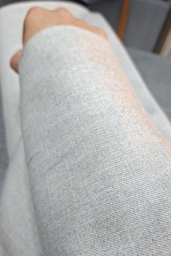كشميري R5050 رصاصي فاتح