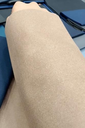قماش R09 جوخ شتوي جملي