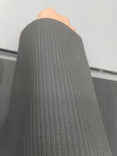 ريسنت R06 بني غامق - رقم اللون 4