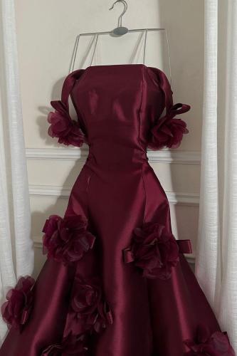 فستان لوريا