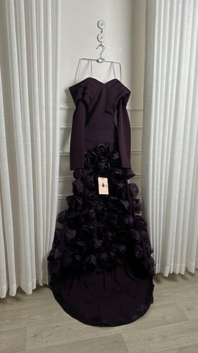 ميان ليللكي