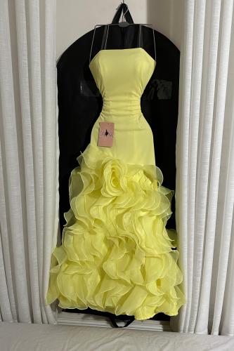 ريحانه ليموني