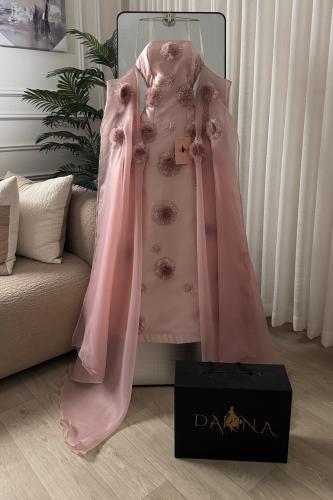 رشا