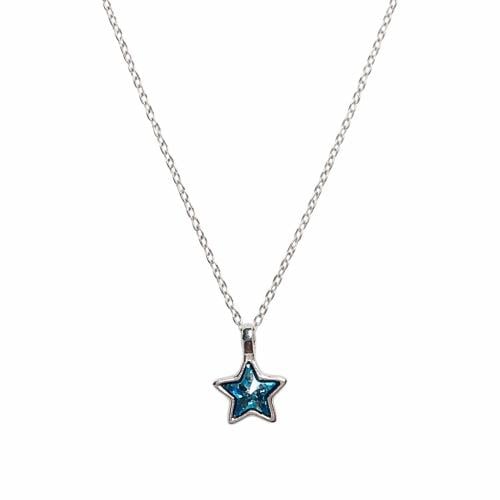 Solo Star