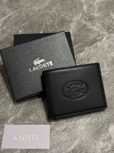 Titan wallet