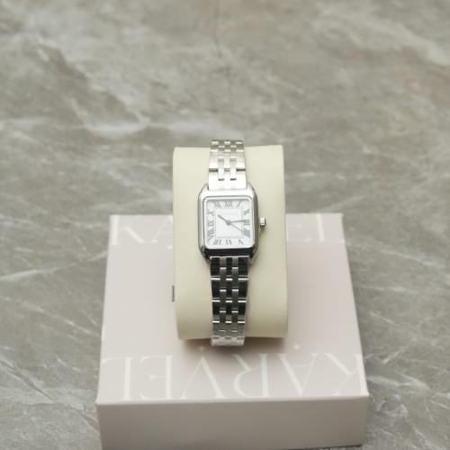 Néva watch