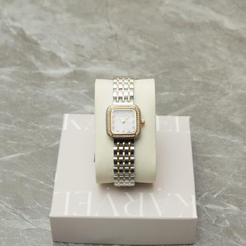 Divina watch