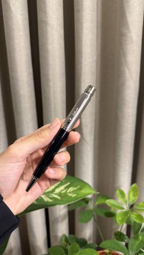 Apex pen