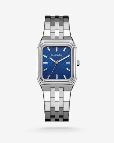 Dominus watch