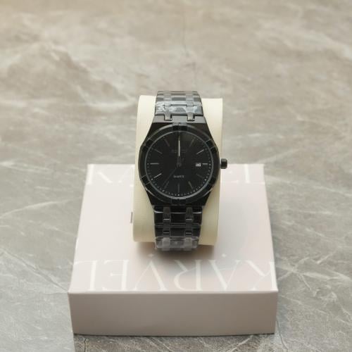 Prestige Watch