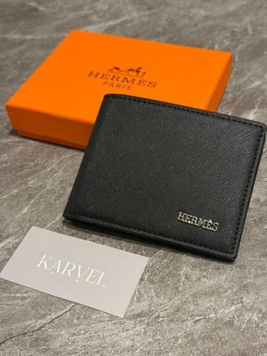 Syndicate wallet