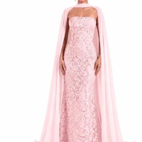look2026-42