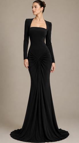 2026-look32