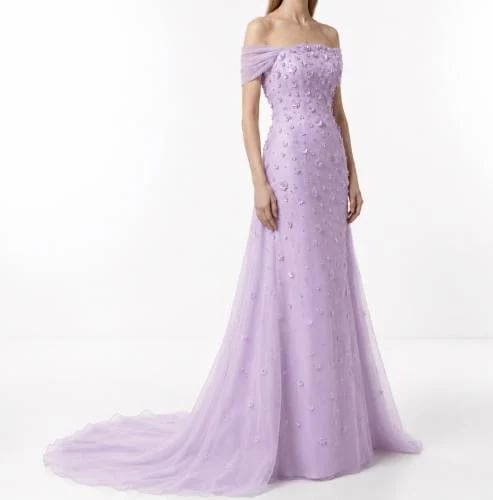 look 2026 - 65