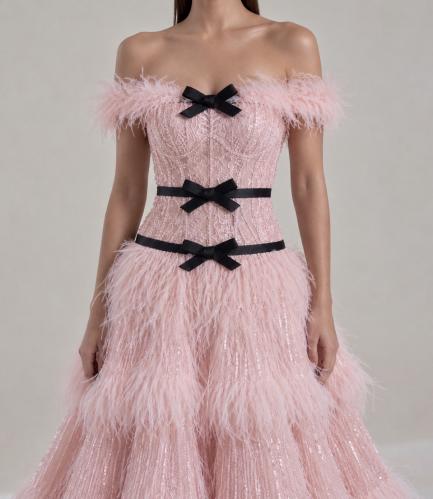 look 2026-90