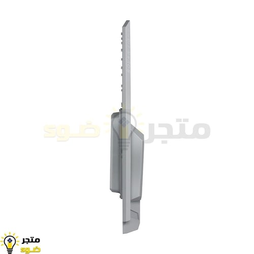 كشاف شارع 200 واط الكوبرا طاقة شمسية