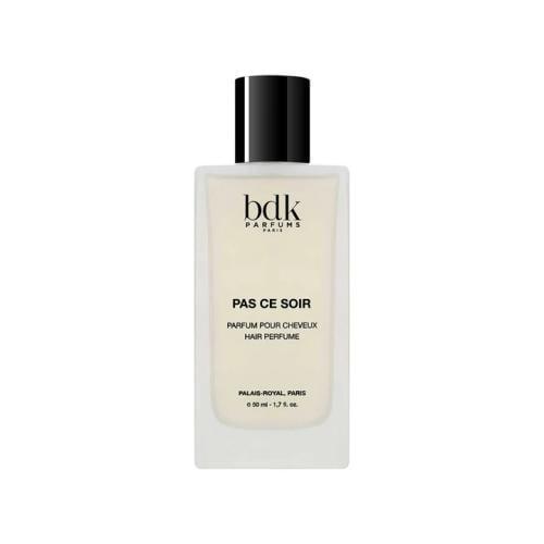 BDK Parfums عطر الشعر باس سي سوار 50 مل
