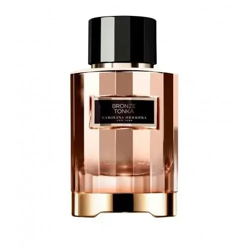 عطر كارولينا هيريرا برونز تونكا او دي بارفيوم 100م...