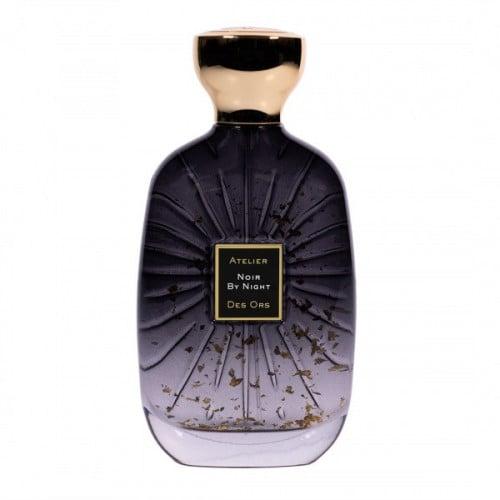 عطر اتيليه دي اورس نوار باي نايت 100مل