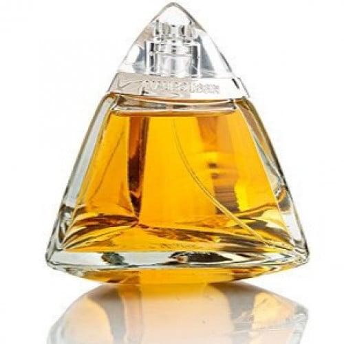 عطر موبوسان النسائي او دو بارفيوم 100مل