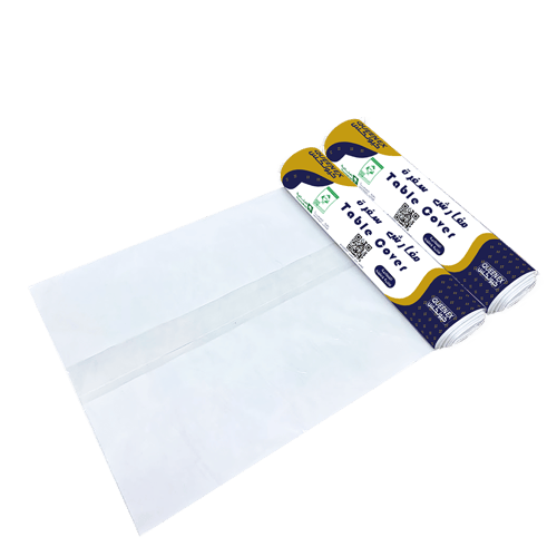 اكياس سفرة سماكة 110*110