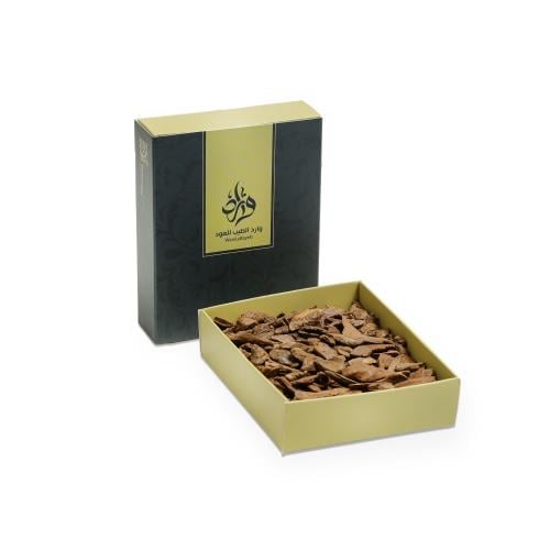 دقة مروكي طبيعي