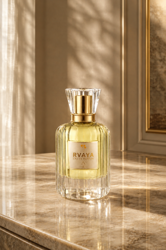 عطر رفايا