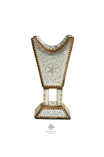 مباخر حائلية ملكية