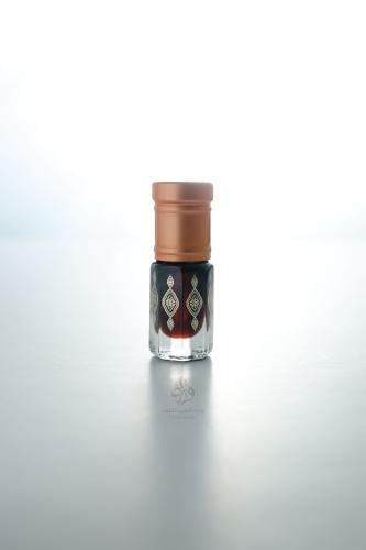 هندي بيور فاخر