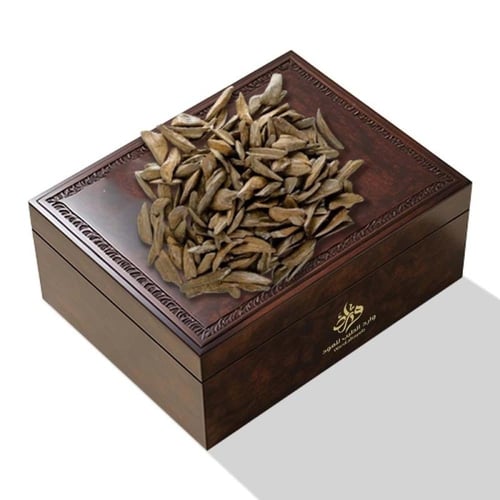 عرض المروكي vip