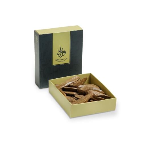 عرض المروكي vip