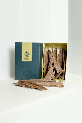 سيوفي هندي نجلاند